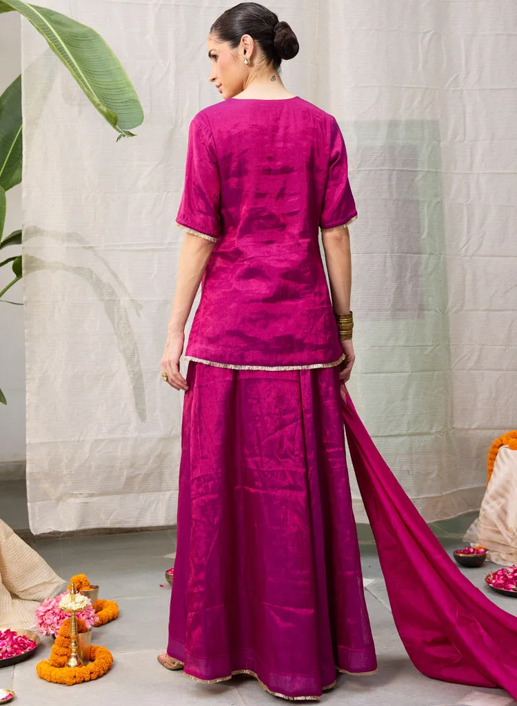 Amala Set