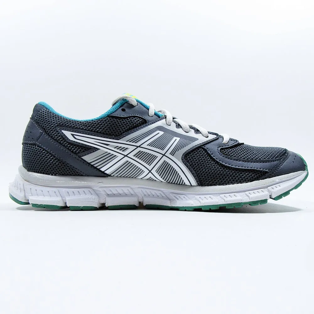 ASICS Renovate