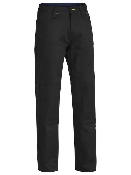 BP6474 SAH Bisley Mens X Airflow Ripstop Pant