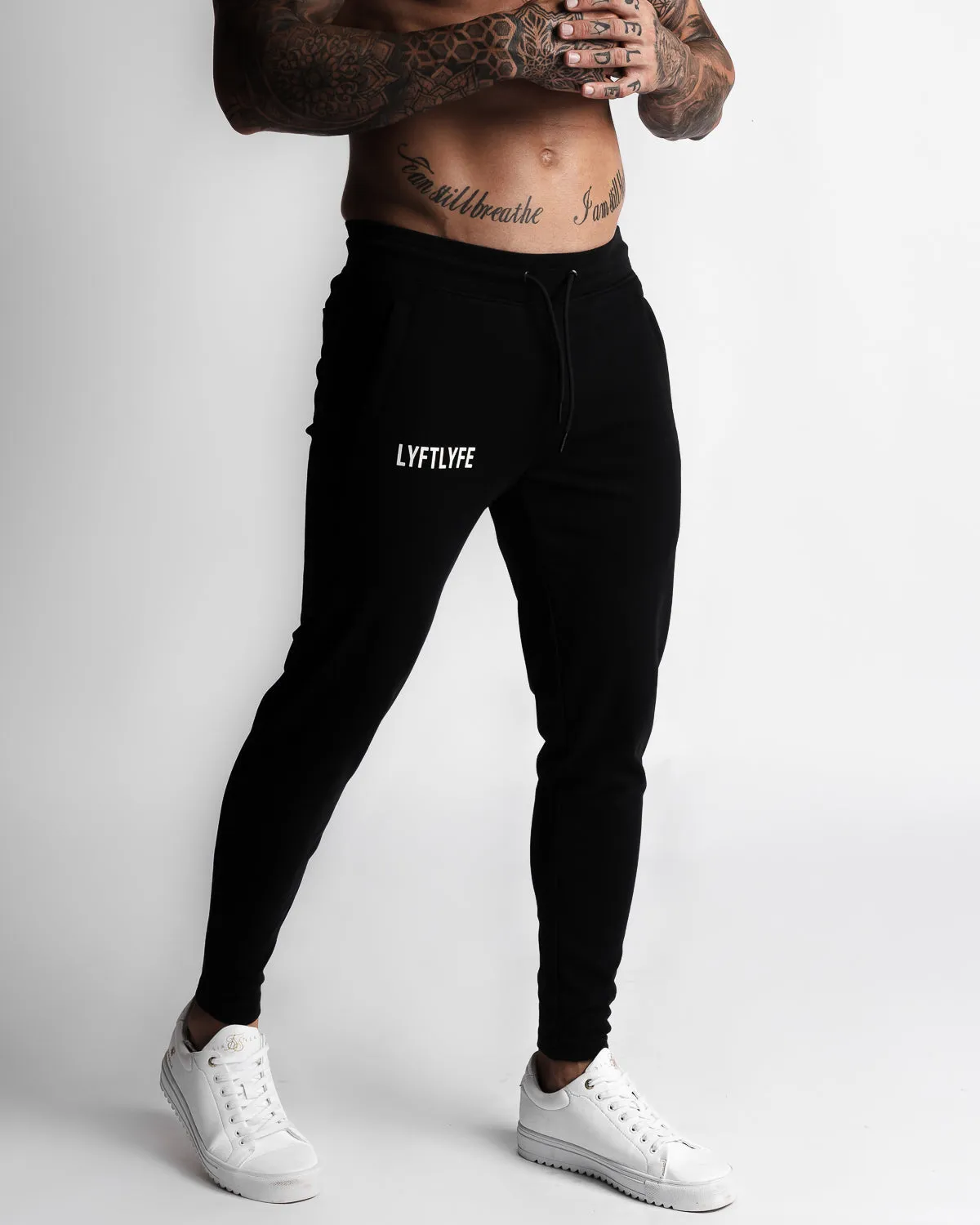 Function Men's Joggers