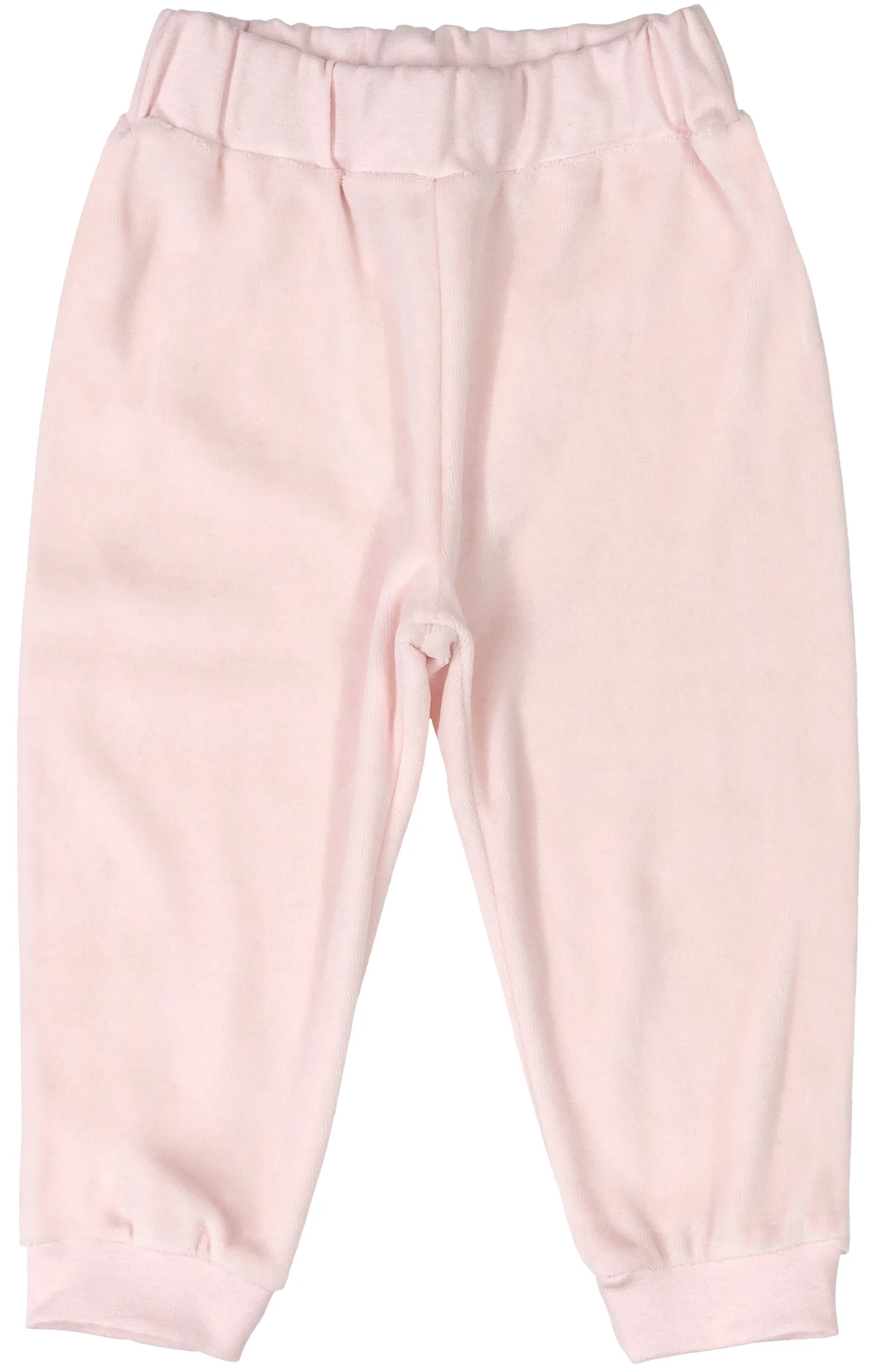 Kitty Sweatshirt & Pants