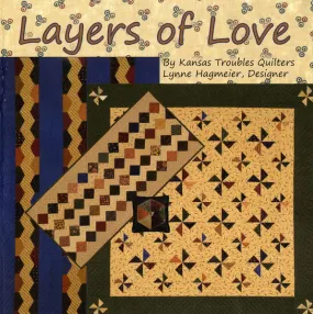 Layers of Love