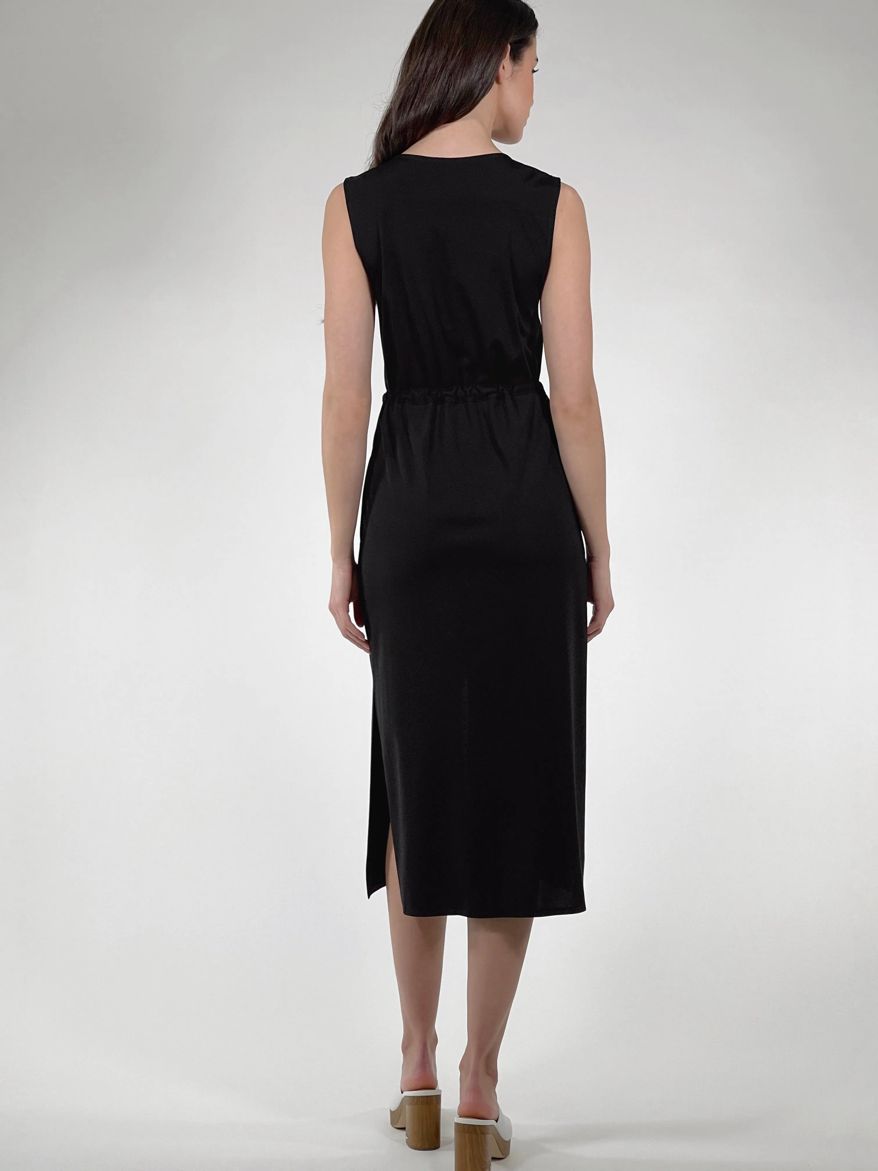 Motion Dress