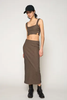 Sina Skirt