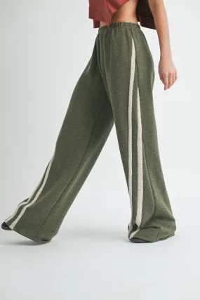 Sweat Escape Joggers