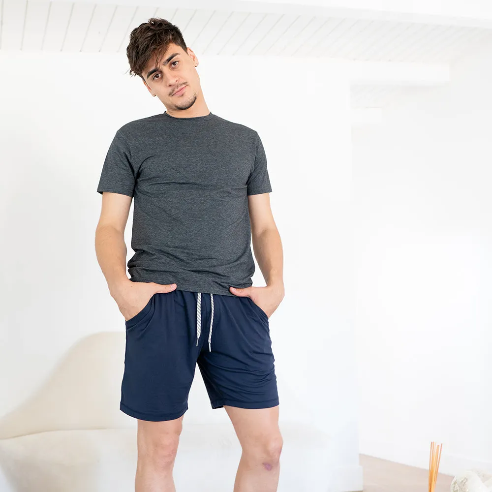 WAREHOUSE SALE - $69 For $145  Worth of W&S Gear